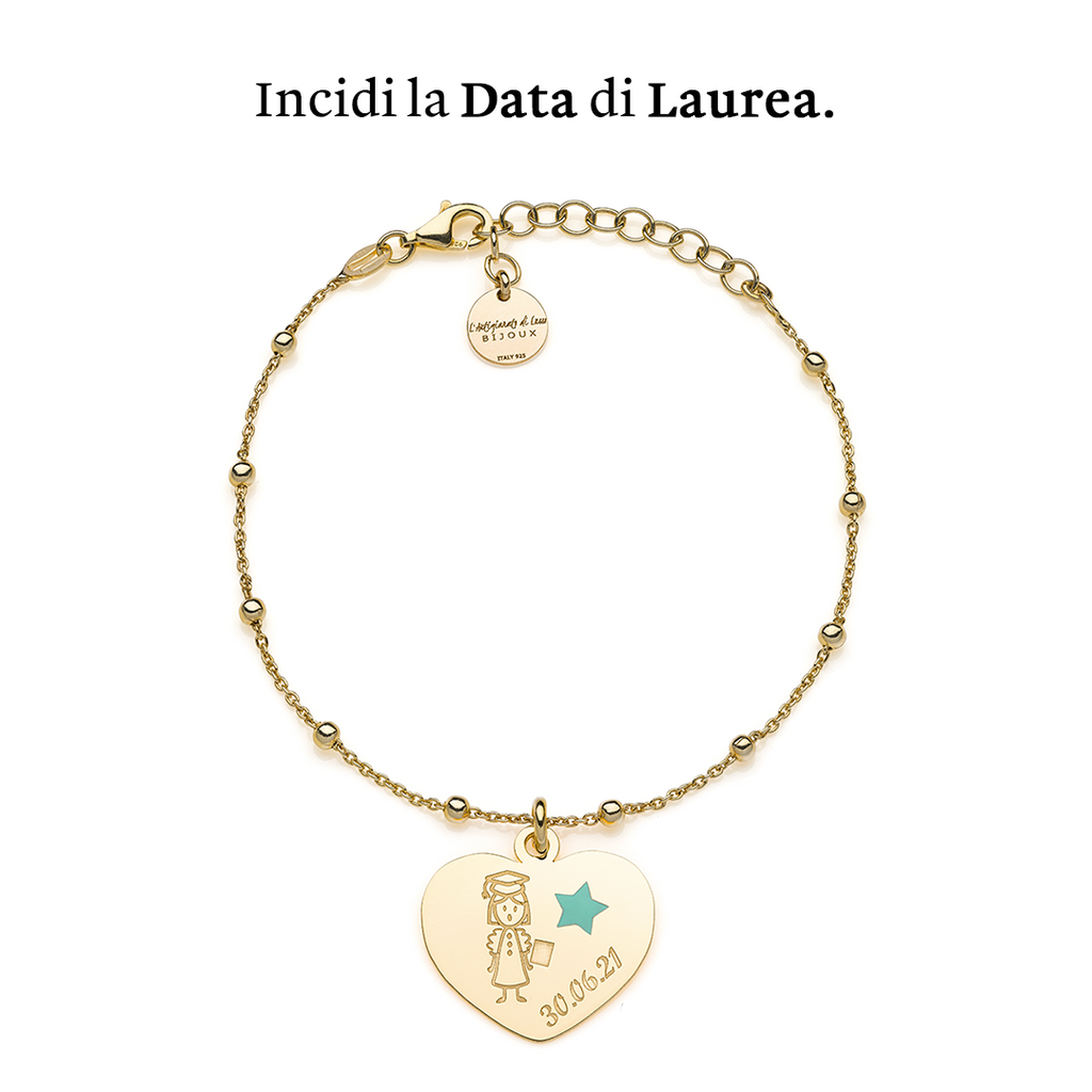 Aunis Regali di laurea per lei/lui braccialetti con bussola per amica, figlia, figlio, classe del 2024, regali di laurea per studenti, Acciaio inossidabile Aunis Regali di laurea per lei/lui braccialetti con bussola per amica, figlia, figlio, classe del 2024, regali di laurea per studenti, Acciaio inossidabile