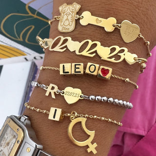 Idee Regalo