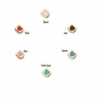Bracciale I Love MUM