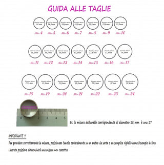Fascia Alta Tessuto