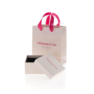 Shopper Bag
