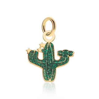 Plant Pendant