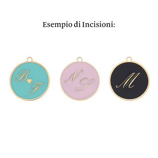 Bracciale Maxi Maglia