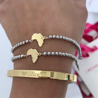 Bracciale Rigido
