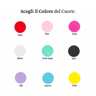 Bracciale Rigido