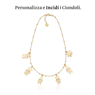 Collana Family
