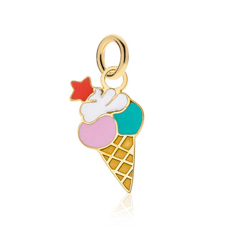 Sweets Pendant
