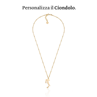 Collana Italia