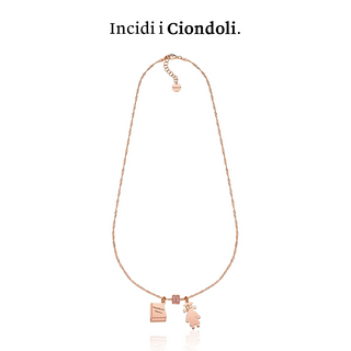 Graduation Necklace