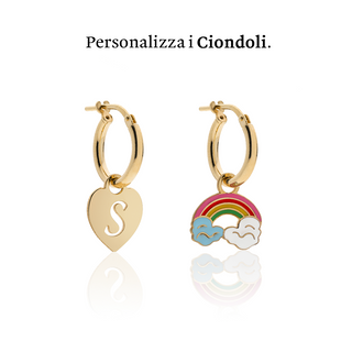 Cerchietti Mini