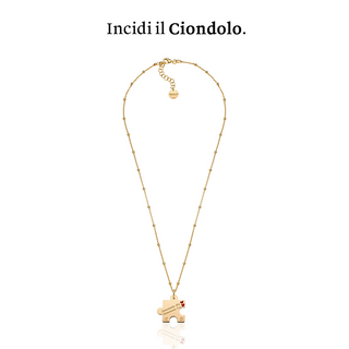Collana Puzzle