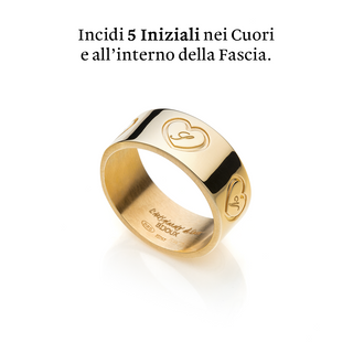 Fascia Love