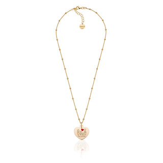 Collana Targa Family