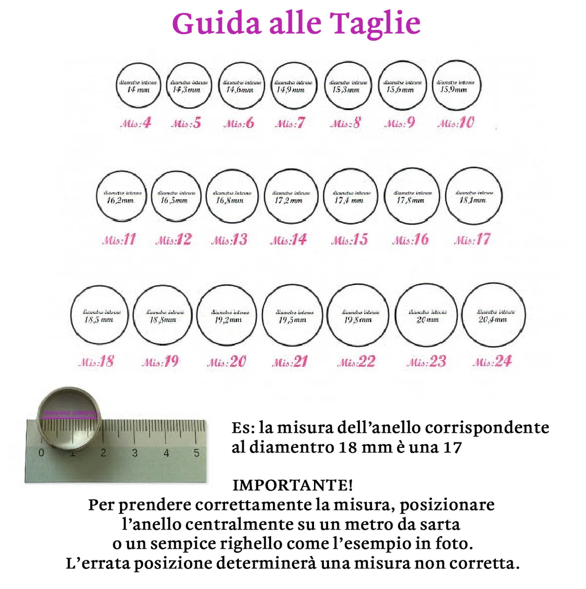 Sigillo Razza Pelosino