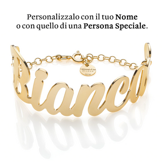 Schiava Nome